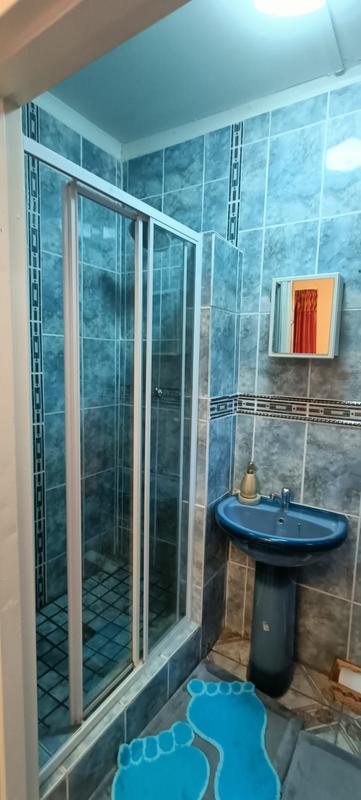 5 Bedroom Property for Sale in Queenstown Central Eastern Cape